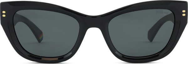 Polaroid PLD 6237/S/X 807 M9 52