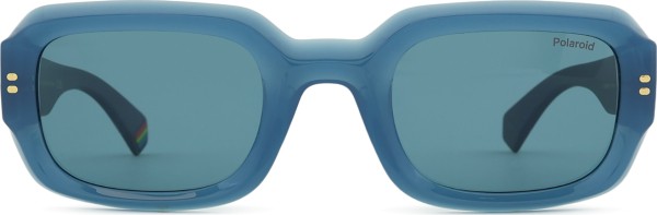 Polaroid PLD 6239/S/X MVU C3 51