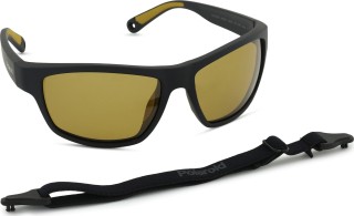 Polaroid PLD 7037/S PGC MU 60 + pasek 45817