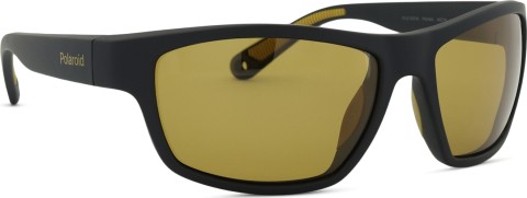 Polaroid PLD 7037/S PGC MU 60 + pasek