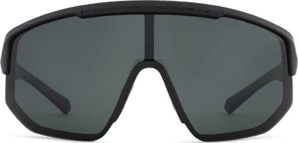 Polaroid PLD 7047/S 003 M9 99