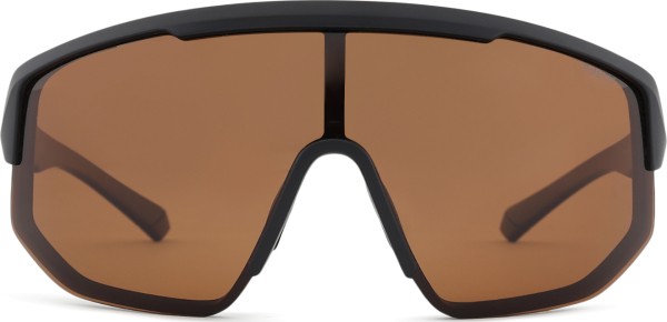 Polaroid PLD 7047/S RC2 HE 99