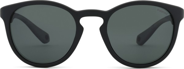 Polaroid PLD 7050/S 003 M9 52 + pasek