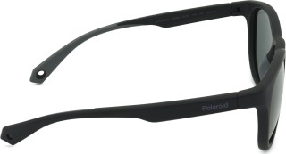 Polaroid PLD 7050/S 003 M9 52 + pasek 46986