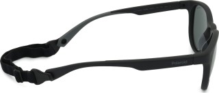 Polaroid PLD 7050/S 003 M9 52 + pasek 46987