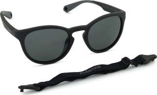 Polaroid PLD 7050/S 003 M9 52 + pasek 46988