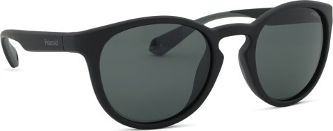 Polaroid PLD 7050/S 003 M9 52 + pasek