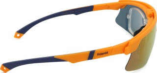 Polaroid PLD 7056/CI/S 2M5 OZ 99 + wkładka korekcyjna 47038