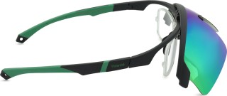 Polaroid PLD 7056/CI/S 3OL 5Z 99 + wkładka korekcyjna