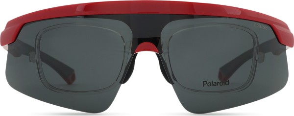 Polaroid PLD 7056/CI/S C9A M9 99 + wkładka korekcyjna