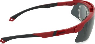 Polaroid PLD 7056/CI/S C9A M9 99 + wkładka korekcyjna 46923