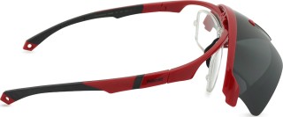 Polaroid PLD 7056/CI/S C9A M9 99 + wkładka korekcyjna 46926