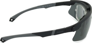 Polaroid PLD 7056/CI/S O6W M9 99 + wkładka korekcyjna 46928