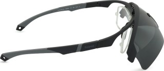 Polaroid PLD 7056/CI/S O6W M9 99 + wkładka korekcyjna 46931