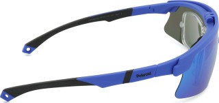 Polaroid PLD 7056/CI/S RCT 5X 99 + wkładka korekcyjna