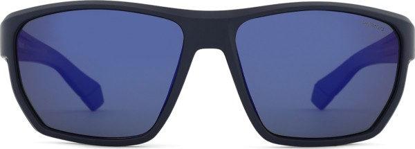 Polaroid PLD 7057/S FLL 5X 60