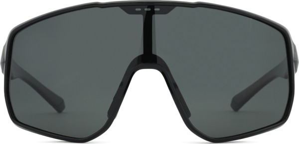 Polaroid PLD 7060/S 807 M9 99