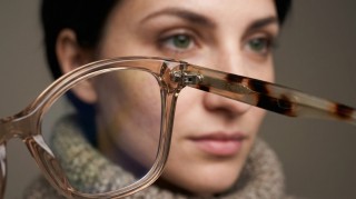 Polaroid PLD D320 10A 17 53
