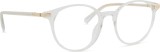 Polaroid PLD D461/G 900 18 50