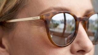Polaroid PLD D496 086 19 50