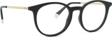 Polaroid PLD D496 807 19 50