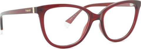 Polaroid PLD D504 LHF 17 53