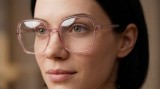 Polaroid PLD D526 FWM 17 54 48444