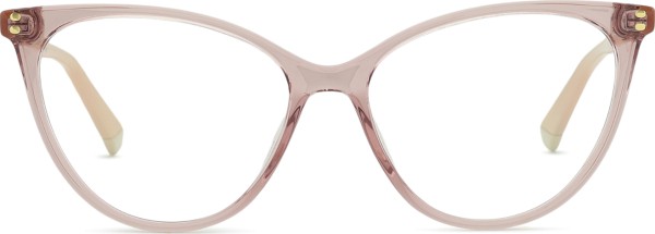 Polaroid PLD D551 FWM 15 54