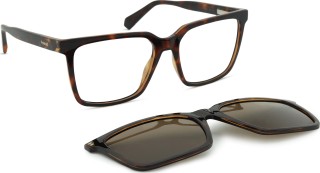 Polaroid PLD D556/C 086 17 54 (klips przeciwsłoneczny) 41207