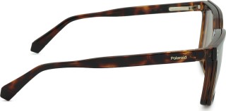 Polaroid PLD D556/C 086 17 54 (klips przeciwsłoneczny) 41210