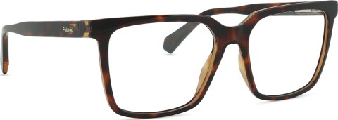 Polaroid PLD D556/C 086 17 55 (klips przeciwsłoneczny)