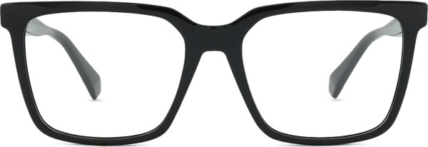 Polaroid PLD D556/C 807 17 54 (klips przeciwsłoneczny)