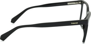 Polaroid PLD D556/C 807 17 54 (klips przeciwsłoneczny) 41212