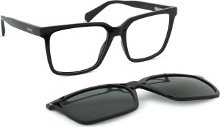 Polaroid PLD D556/C 807 17 54 (klips przeciwsłoneczny) 41213