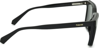 Polaroid PLD D556/C 807 17 54 (klips przeciwsłoneczny) 41216
