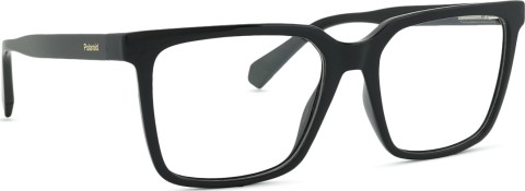 Polaroid PLD D556/C 807 17 54 (klips przeciwsłoneczny)