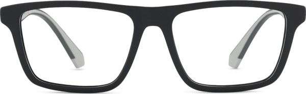 Polaroid PLD D590/C O6W 16 55 (klips przeciwsłoneczny)