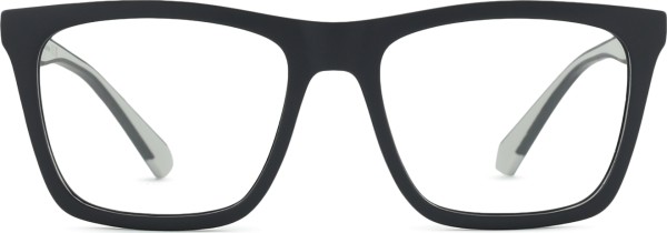 Polaroid PLD D591/C O6W 17 55 (klips przeciwsłoneczny)