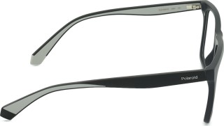 Polaroid PLD D591/C O6W 17 55 (klips przeciwsłoneczny) 42041