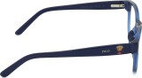 Polo Prep 0PP8549U 5717 45 Bok produktu
