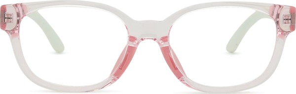 Polo Prep 0PP8551U 6266 45