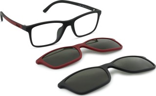 Polo Prep 0PP9506U 594480 49 (klips przeciwsłoneczny) 35324