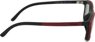 Polo Prep 0PP9506U 594480 49 (klips przeciwsłoneczny) 35330