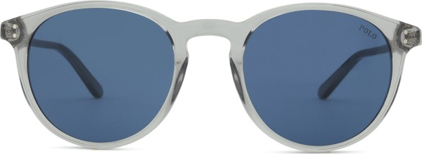 Polo Ralph Lauren 0PH 4110 541380 50