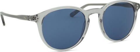 Polo Ralph Lauren 0PH 4110 541380 50