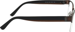 Polo Ralph Lauren 0PH1220 9013 54