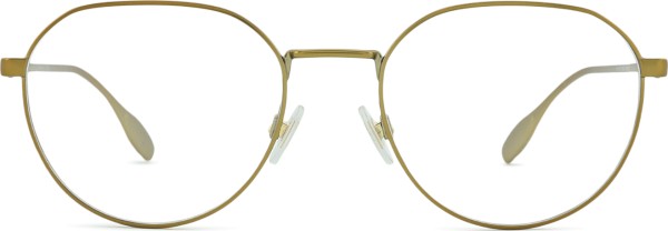 Polo Ralph Lauren 0PH1233 9324