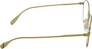 Polo Ralph Lauren 0PH1233 9324 44227