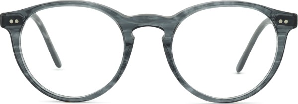 Polo Ralph Lauren 0PH2083 5821 48