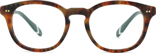 Polo Ralph Lauren 0PH2267 5017 52